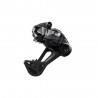 Shimano Kit Upgrade Mtb Di2 Xt M8250