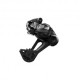 Shimano Kit Upgrade Mtb Di2 Xt M8250