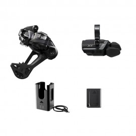 Shimano Kit Upgrade Mtb Di2 Xt M8250