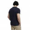 Iceport T-Shirt Jersey Tecnico Lyocell Blu Uomo