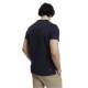 Iceport T-Shirt Jersey Tecnico Lyocell Blu Uomo