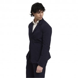 Packable blu