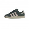 ADIDAS Originals Campus 00S Verde Rosa - Sneakers Donna