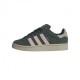 ADIDAS Originals Campus 00S Verde Rosa - Sneakers Donna