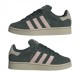 ADIDAS Originals Campus 00S Verde Rosa - Sneakers Donna