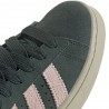 ADIDAS Originals Campus 00S Verde Rosa - Sneakers Donna