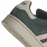ADIDAS Originals Campus 00S Verde Rosa - Sneakers Donna