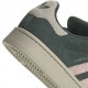 ADIDAS Originals Campus 00S Verde Rosa - Sneakers Donna