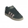 ADIDAS Originals Campus 00S Verde Rosa - Sneakers Donna