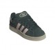 ADIDAS Originals Campus 00S Verde Rosa - Sneakers Donna