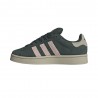ADIDAS Originals Campus 00S Verde Rosa - Sneakers Donna