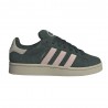 ADIDAS Originals Campus 00S Verde Rosa - Sneakers Donna