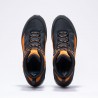 Aku Adapta Light Gtx Nero Arancio - Scarpe Trekking Uomo