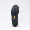 Aku Adapta Light Gtx Nero Arancio - Scarpe Trekking Uomo