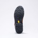 Aku Adapta Light Gtx Nero Arancio - Scarpe Trekking Uomo