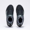Aku Adapta Light Gtx Nero Sage Verde - Scarpe Trekking Donna