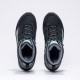 Aku Adapta Light Gtx Nero Sage Verde - Scarpe Trekking Donna