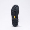 Aku Adapta Light Gtx Nero Sage Verde - Scarpe Trekking Donna