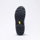 Aku Adapta Light Gtx Nero Sage Verde - Scarpe Trekking Donna