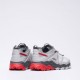 Aku Flyrock Gtx Light Grigio Rosso - Scarpe Hiking Uomo