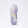Aku Flyrock Gtx Light Grigio Violet - Scarpe Trekking Donna