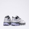 Aku Flyrock Gtx Light Grigio Violet - Scarpe Trekking Donna