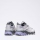 Aku Flyrock Gtx Light Grigio Violet - Scarpe Trekking Donna