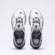 Aku Flyrock Gtx Light Grigio Violet - Scarpe Trekking Donna