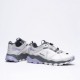 Aku Flyrock Gtx Light Grigio Violet - Scarpe Trekking Donna