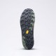 Aku Furiosa Boa Gtx Dark Verde Grigio - Scarpe Hiking Uomo