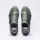 Aku Furiosa Boa Gtx Dark Verde Grigio - Scarpe Hiking Uomo
