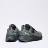 Aku Furiosa Boa Gtx Dark Verde Grigio - Scarpe Hiking Uomo