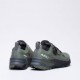 Aku Furiosa Boa Gtx Dark Verde Grigio - Scarpe Hiking Uomo