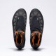 Aku Croda Dfs Evo Gtx Nero Arancio - Scarpone Uomo