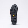 Aku Croda Dfs Evo Gtx Nero Arancio - Scarpone Uomo