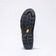 Aku Croda Dfs Evo Gtx Nero Arancio - Scarpone Uomo