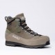Aku Trekker L.3 Wide Gtx Brown Verde - Pedule Trekking Uomo
