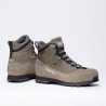 Aku Trekker L.3 Wide Gtx Brown Verde - Pedule Trekking Uomo