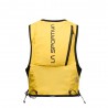 La Sportiva Zaino Trail Running Ultra Trail 10L Giallo Nero