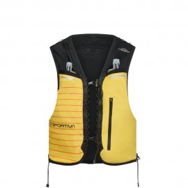 5L giallo nero