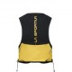 La Sportiva Zaino Trail Running Trail 5L Giallo Nero