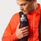 Salomon Borraccia Trail Running Soft Flask 5000Ml Ultra