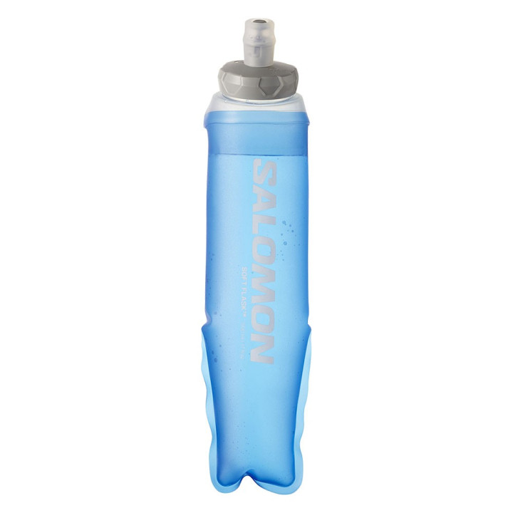 Salomon Borraccia Trail Running Soft Flask 5000Ml Ultra