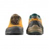 La Sportiva Tx4 Evo Hawaiian Sun Mocha - Scarpe Trekking Uomo
