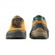 La Sportiva Tx4 Evo Hawaiian Sun Mocha - Scarpe Trekking Uomo