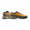 La Sportiva Tx4 Evo Hawaiian Sun Mocha - Scarpe Trekking Uomo