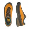 La Sportiva Tx4 Evo Hawaiian Sun Mocha - Scarpe Trekking Uomo
