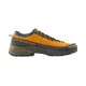 La Sportiva Tx4 Evo Hawaiian Sun Mocha - Scarpe Trekking Uomo