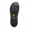 La Sportiva Tx4 Evo Hawaiian Sun Mocha - Scarpe Trekking Uomo