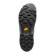 La Sportiva Tx4 Evo Hawaiian Sun Mocha - Scarpe Trekking Uomo